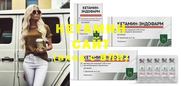 ешки Новодвинск