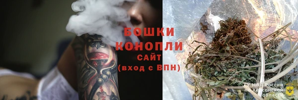ALPHA PVP Нягань