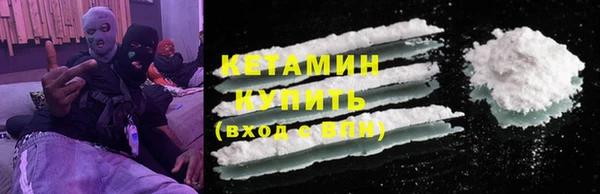 дживик Няндома