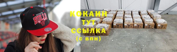 ALPHA-PVP Новозыбков