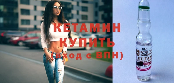 ешки Новодвинск