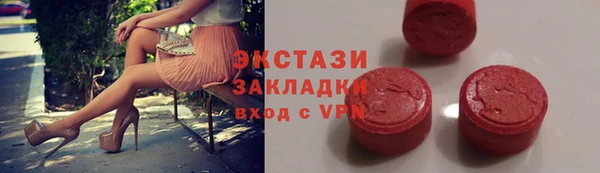 дживик Няндома