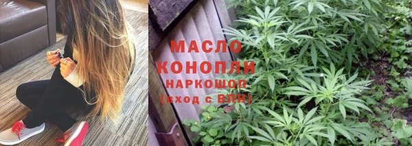 ALPHA-PVP Новозыбков