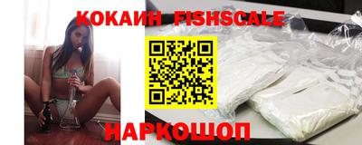 MDMA Изобильный