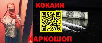 MDMA Изобильный