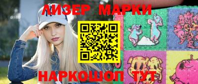 MDMA Изобильный