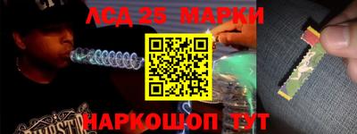 MDMA Изобильный