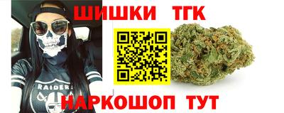 MDMA Изобильный