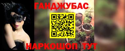 MDMA Изобильный