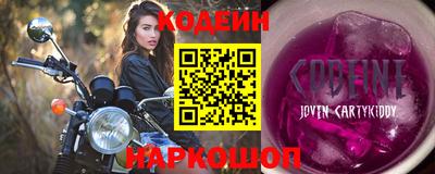 MDMA Изобильный