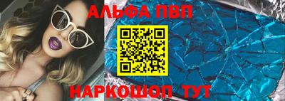 MDMA Изобильный