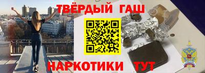 MDMA Изобильный