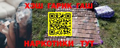 MDMA Изобильный