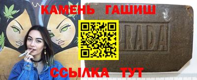 MDMA Изобильный